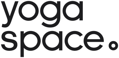 yoga space